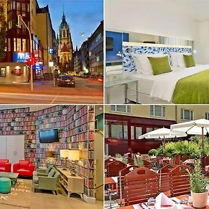 tryp-muenchen-city-center.getmunichhotels.com/