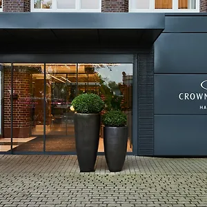 crowne-plaza-hamburg-city-alster.hamburg-hotels-de.com/