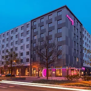 moxy-frankfurt-airport.hotelsheidelberg.net/