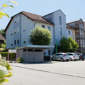 Vicus Gasthof