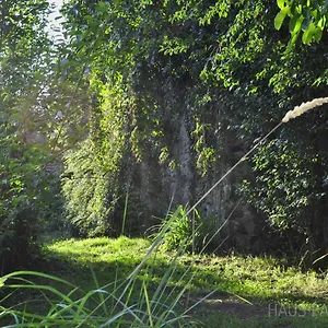 Hotel Haus Panorama